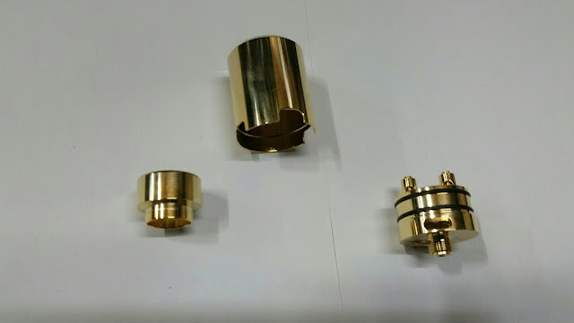 20161125_171431.jpg