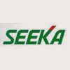 SEEKA SENSORS DEALER