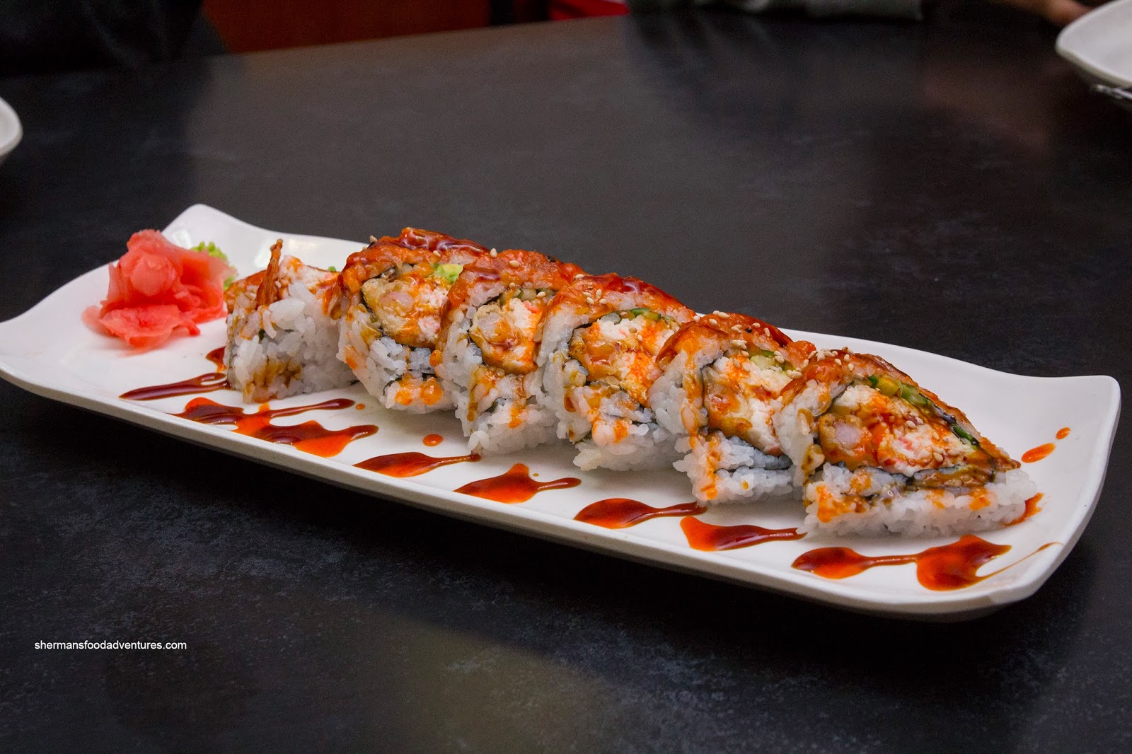 недорогие роллы москва. Ryba family суши. набор филадельфия кинг сайз. суши шоп. суши сет марьина роща.