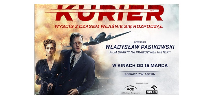 Wygraj książkę Konkurs