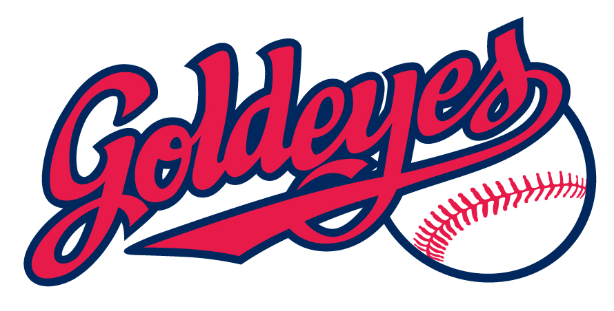 Observations, Reservations, Conversations Winnipeg Goldeyes New Season