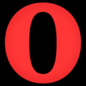 Opera Mini 754 Handler Apk Andro Ricky