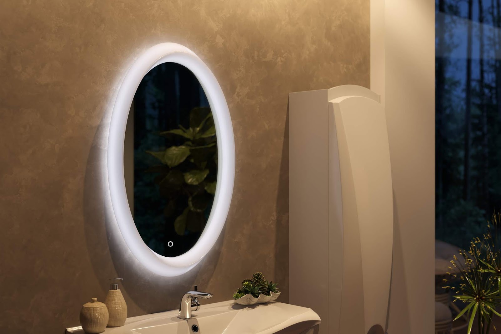 Зеркало Aima Sunrise 70. Зеркало marka one Eco 100. Зеркало в ванную с подсветкой и подогревом. Зеркало для ванной с подсветкой и подогревом 50*90. Купить зеркало с подсветкой и подогревом