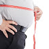 Obesity (Fatness) Causes and 12 Natural Ways to Beat Obesity