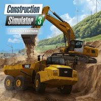 construction-simulator-3-console-edition-game-logo