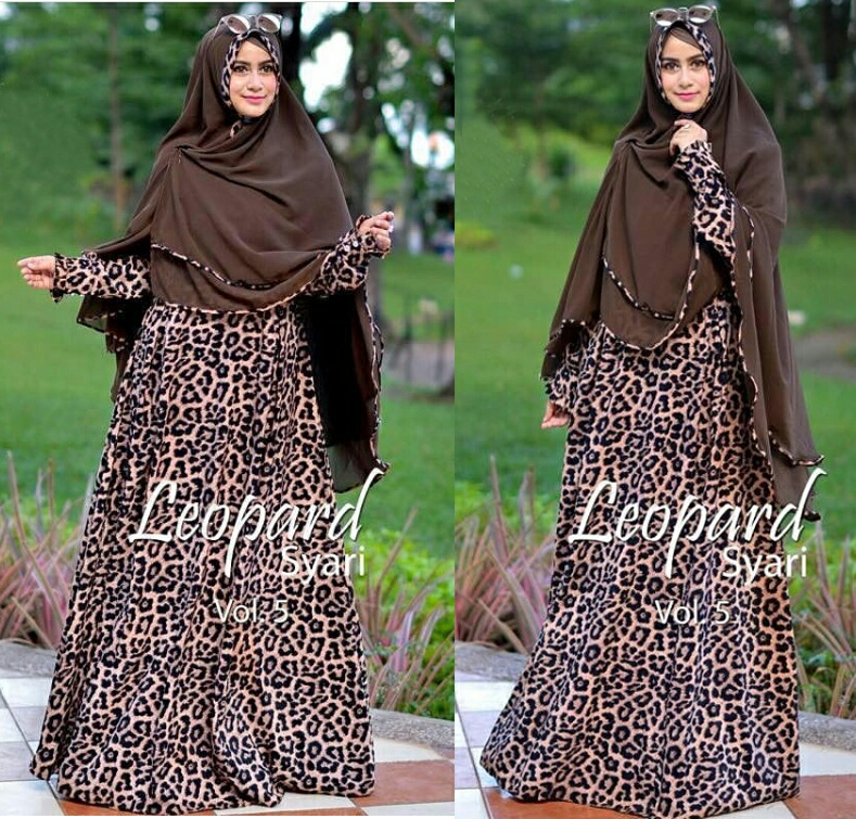 ayuatariolshop distributor supplier gamis tangan pertama onlineshop baju hijabers leopard gamis ayuatariolshop distributor supplier gamis tangan pertama onlineshop baju hijabers leopard gamis
