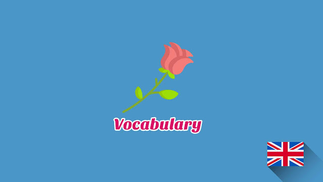 Kosakata Bahasa Inggris Jenis Bunga Disertai Gambar, Audio Dan Pronunciation Kosakata Bahasa Inggris Jenis Bunga Disertai Gambar, Audio Dan Pronunciation