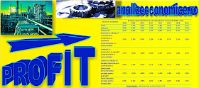 Cele mai profitabile domenii din România Cât profit au făcut companiile din România din 2008 încoace