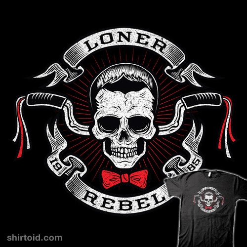 http://shirtoid.com/56345/the-rebel-rider/