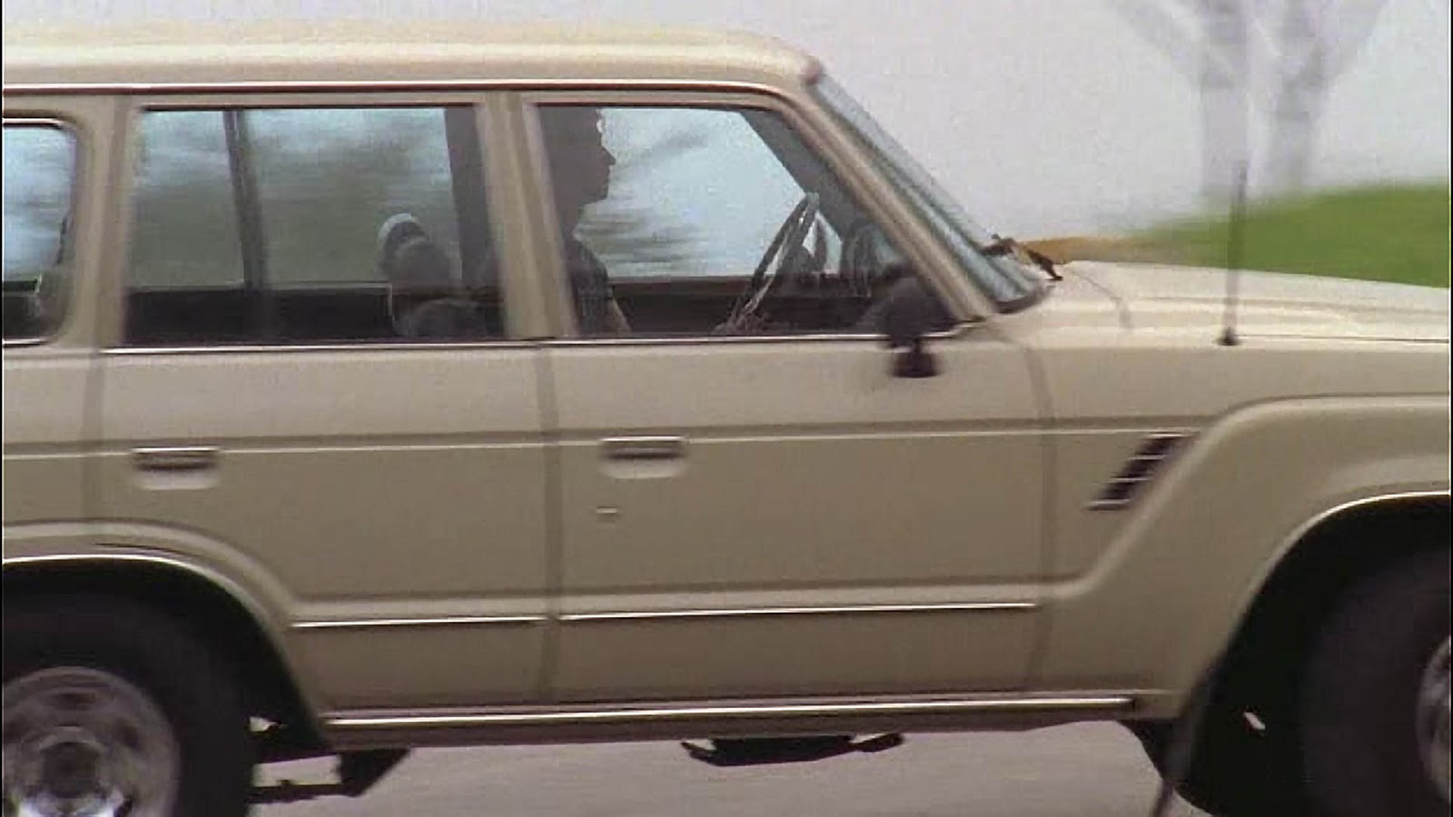 Everything The O.C. The Cars of The O.C. Ryan Atwood's 19801987