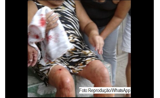 Imagem