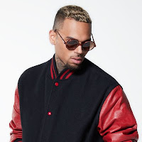 Chris Brown Songs Chris Brown Songs