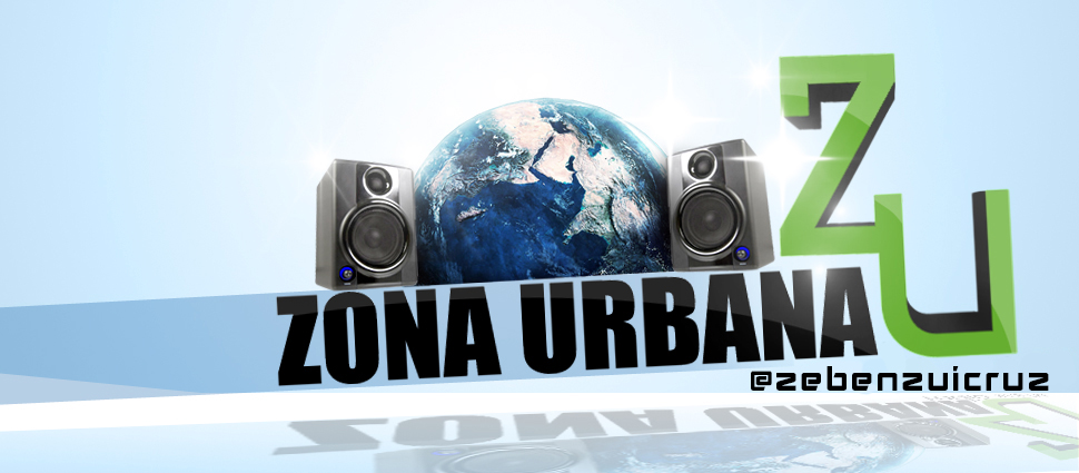 Zona Urbana Radio "De Canarias Para el Mundo"