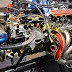 Jaguar Auto Repair San Diego | Muscle Fiber 2023