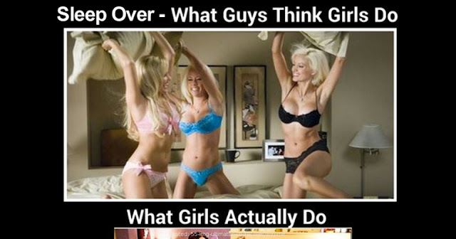 what-do-girls-think-is-sexy