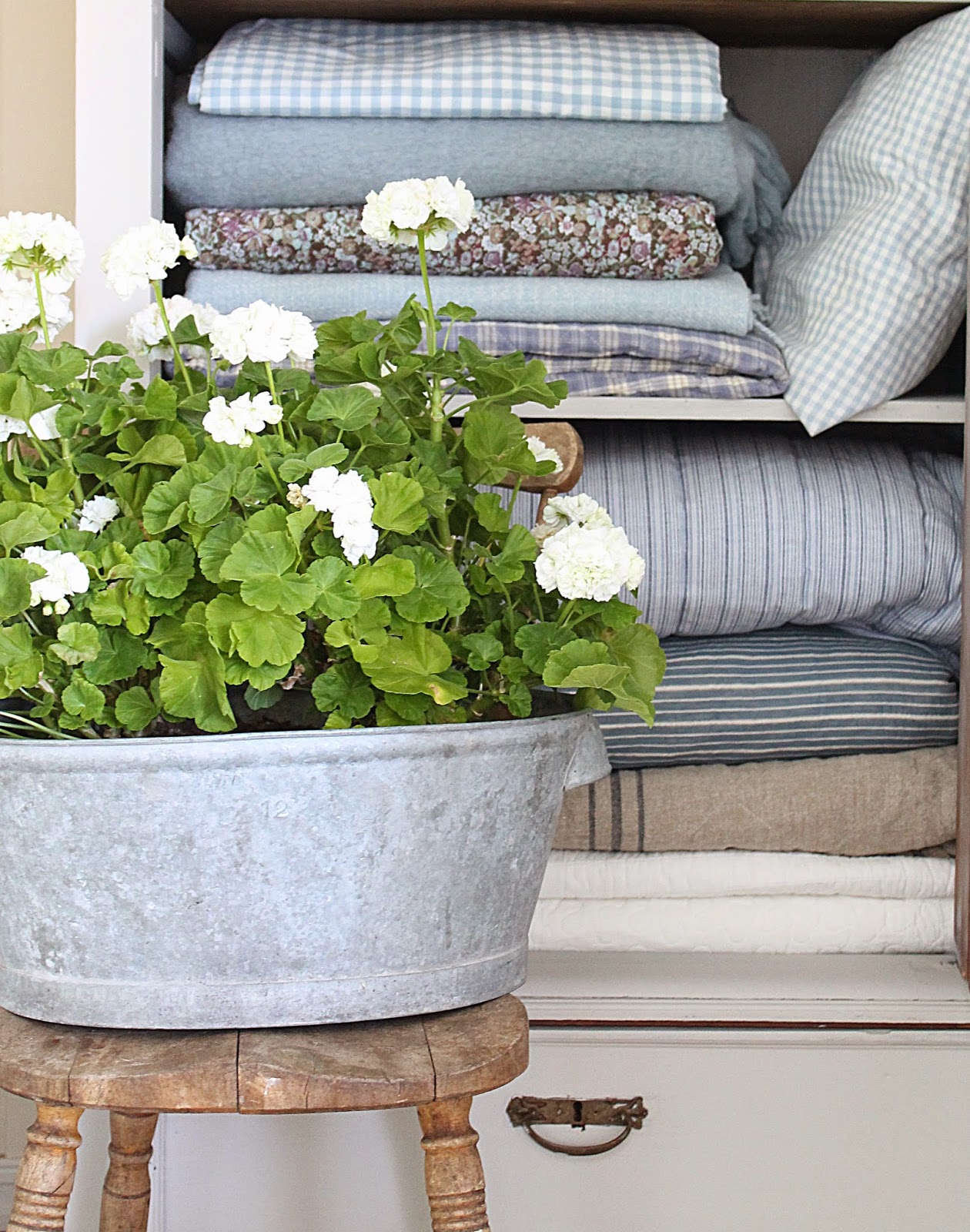 Zinc Decor IDEAS Miyomio