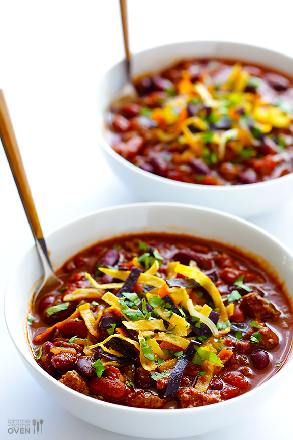 More Allrecipes Don't buy a slow cooker before reading these manualaustinnk4.gq the Best Price. · Free Shipping. · Get the Best Price. · We're the Cooking ExpertsCategories: Appliances, Automotive, Baby & Kids, Beauty & Personal Care and more.