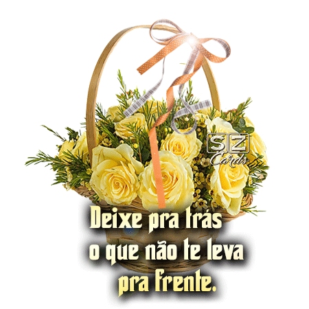 FLORES2.gif