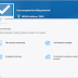 برنامج مجاني لمكافحة الفيروسات والبرمجيات الخبيثة Inpag Antivirus 5.3.198