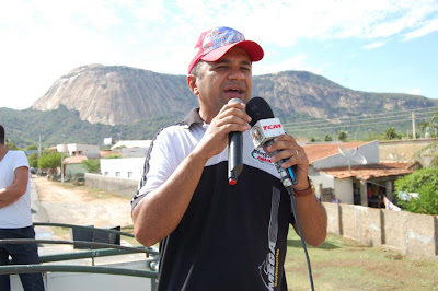 Resultado de imagem para lalauzinho de lalau