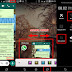 Trik Menghapus Pesan Whatsapp Tanpa Batas Waktu 7 Menit Trik Menghapus Pesan Whatsapp Tanpa Batas Waktu 7 Menit