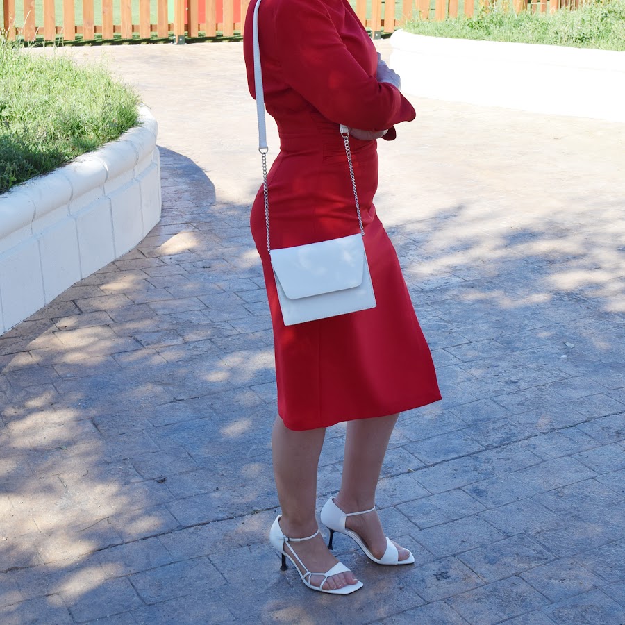 look_comunion_bueno_bonito_barato