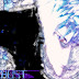 ZHUST THE ILLUSION SOUL-PLAZA