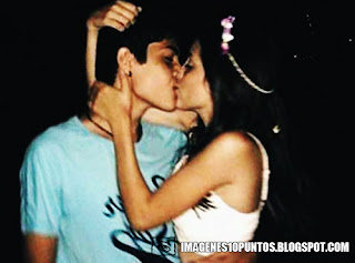imagenes de novios imagenes de novios