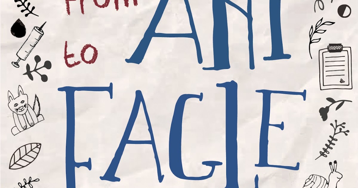 From Ant to Eagle by Alex Lyttle From Ant to Eagle by Alex Lyttle