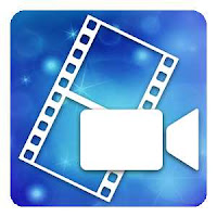 5 Aplikasi Edit Video Kualitas Terbaik untuk Android aplikasi edit video untuk video powedirector video editor