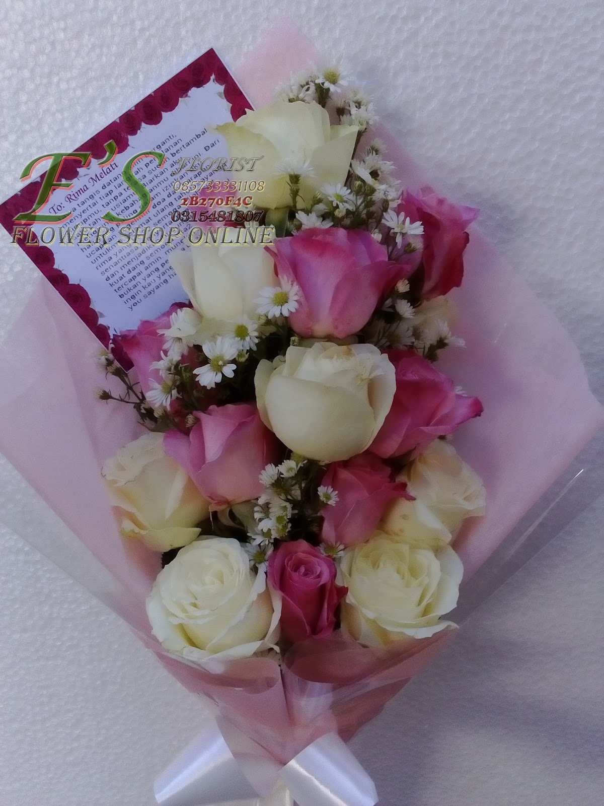 hadiah bunga untuk hari ibu hadiah bunga untuk hari ibu