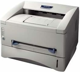 Brother HL-1440 Brother 1440 Driver Printer Download