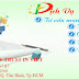 Hướng dẫn quảng cáo trên zalo