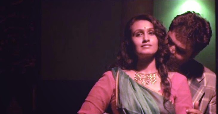 serial actress kavitha k v mallu serial actress kavitha nair hot navel and cleavage serial actress kavitha k v mallu serial actress kavitha nair hot navel and cleavage