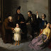 Il Vaticano e il caso Edgardo Mortara