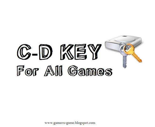 idm crack key  - Crack Key For U