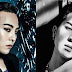 Mino compartilha conselho de G-Dragon após de escutar as músicas do MOBB