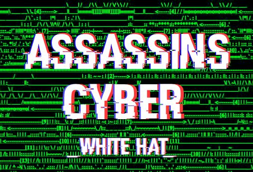 Brute Force For Termux Android
