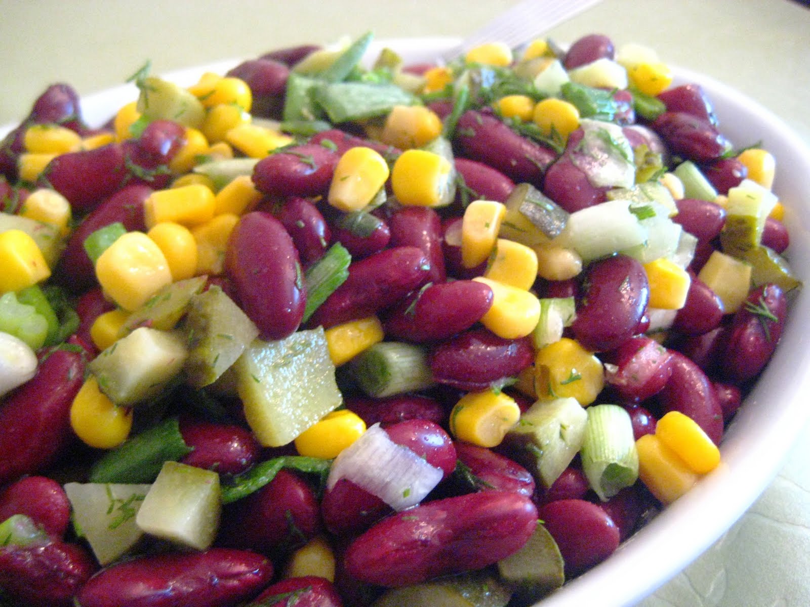 Limonlu Kek Pratik ve Lezzetli Tariflerin Adresi Kasım 2011