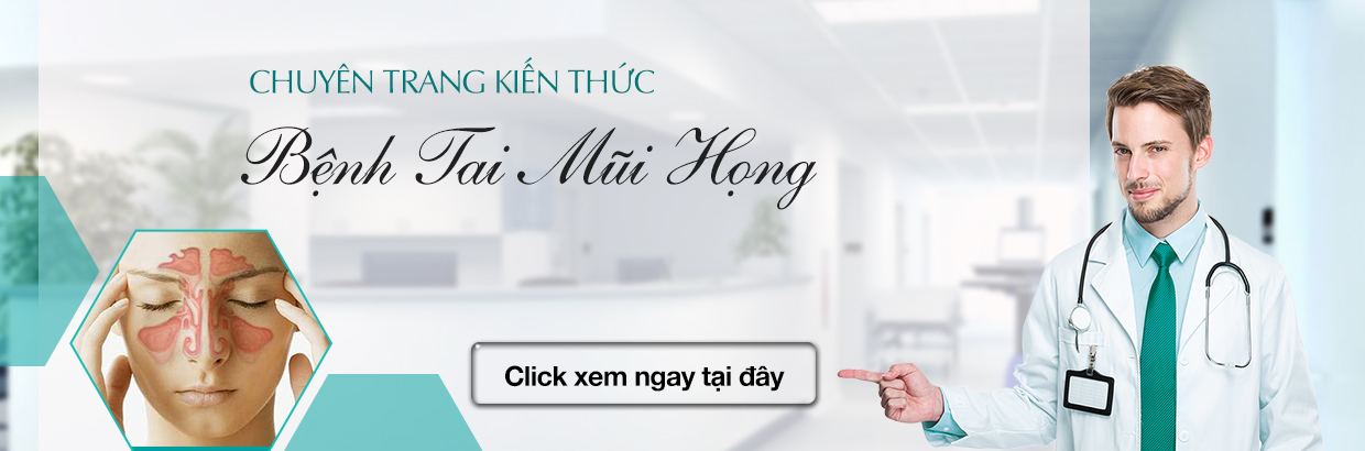 Phòng khám đa khoa Nhân Việt