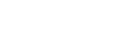 The Sports Bros