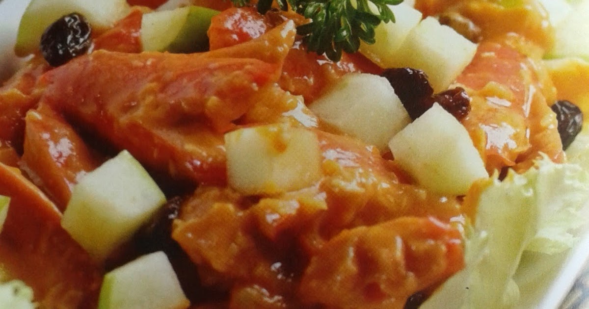 Resep Olahan Sosis Lezat Yang Cocok Untuk Jualan Klinikabar Resep Olahan Sosis Lezat Yang Cocok Untuk Jualan Klinikabar