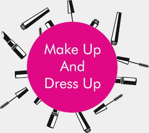 Make Up and Dress Up