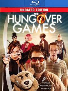 the-hungover-games-blu-ray-cover-03.jpg