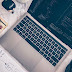 Antivirus for Mac - Check your macOS Mojave for viruses Antivirus for Mac - Check your macOS Mojave for viruses