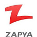 zapya free download for blackberry