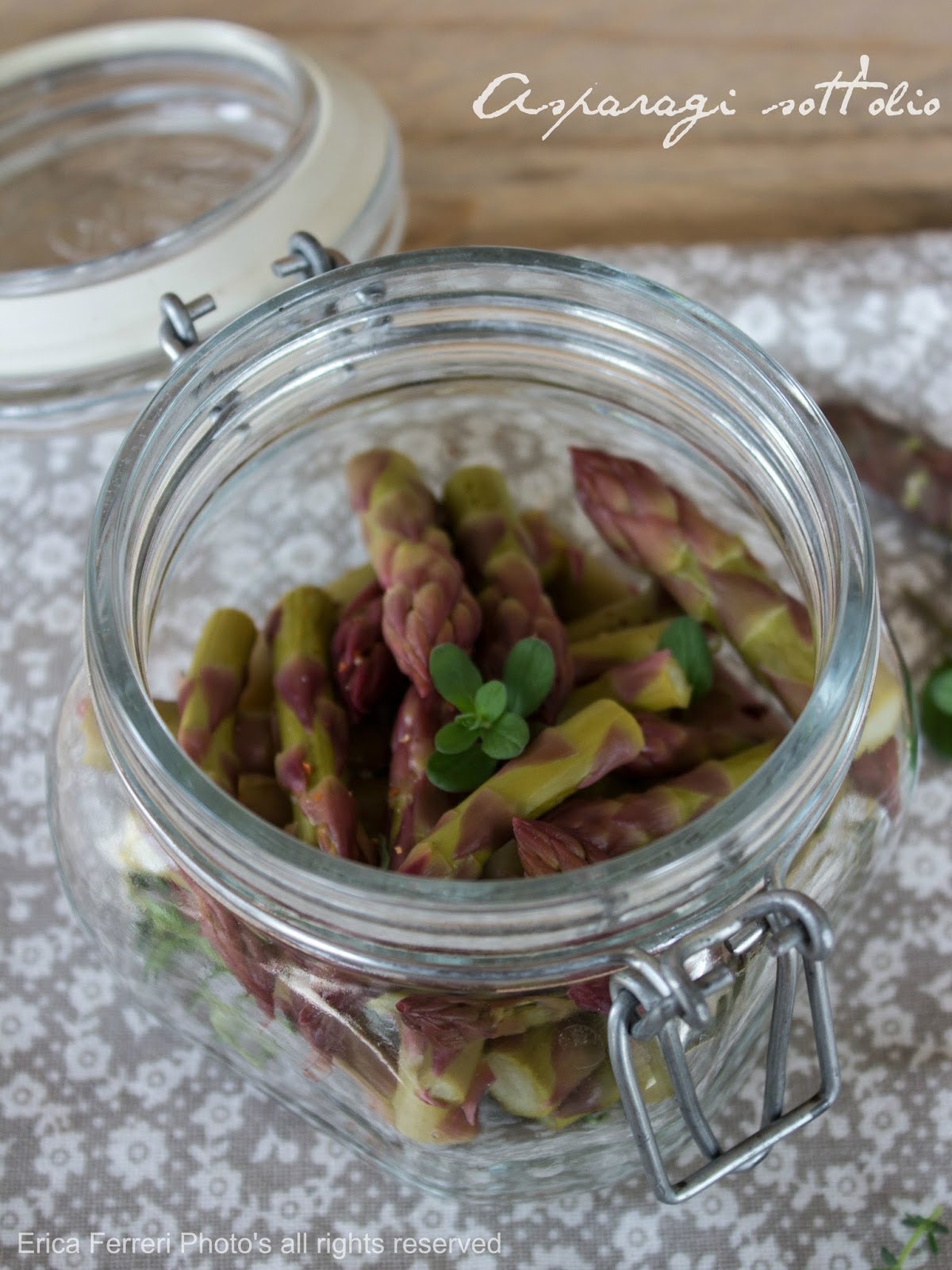 dieta dissociata per mangiare asparagi verdi freschi dieta dissociata per mangiare asparagi verdi freschi