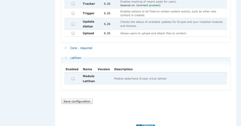 Ni labview run time. Нарисовать архитектуру системы бэкапов. Joomla профиль. Requirement baseline. 4 save модуль.