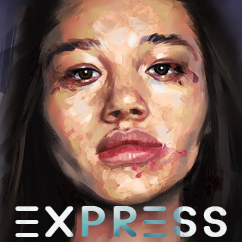 Express MSS