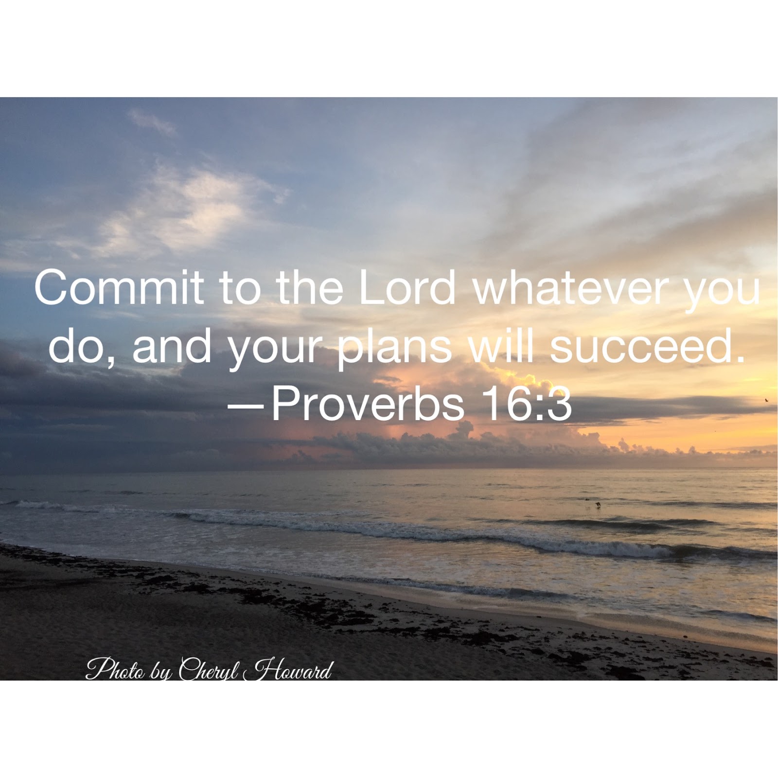 ten-proverbs